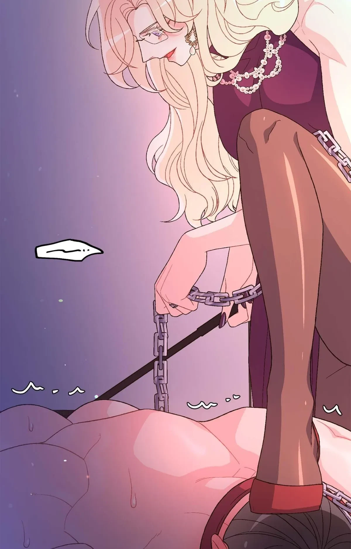 Chapter 118, page 9