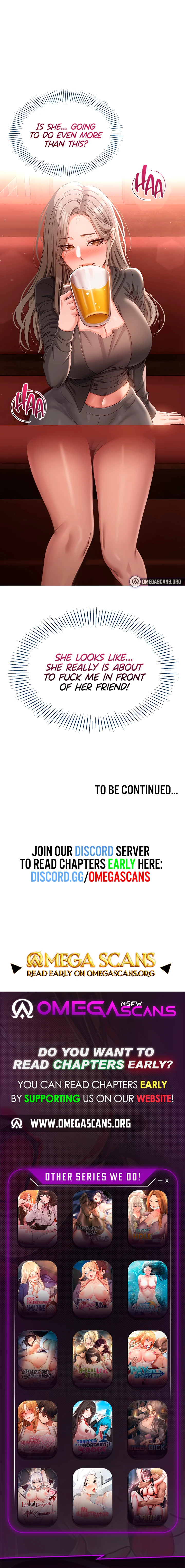 Chapter 10, page 12