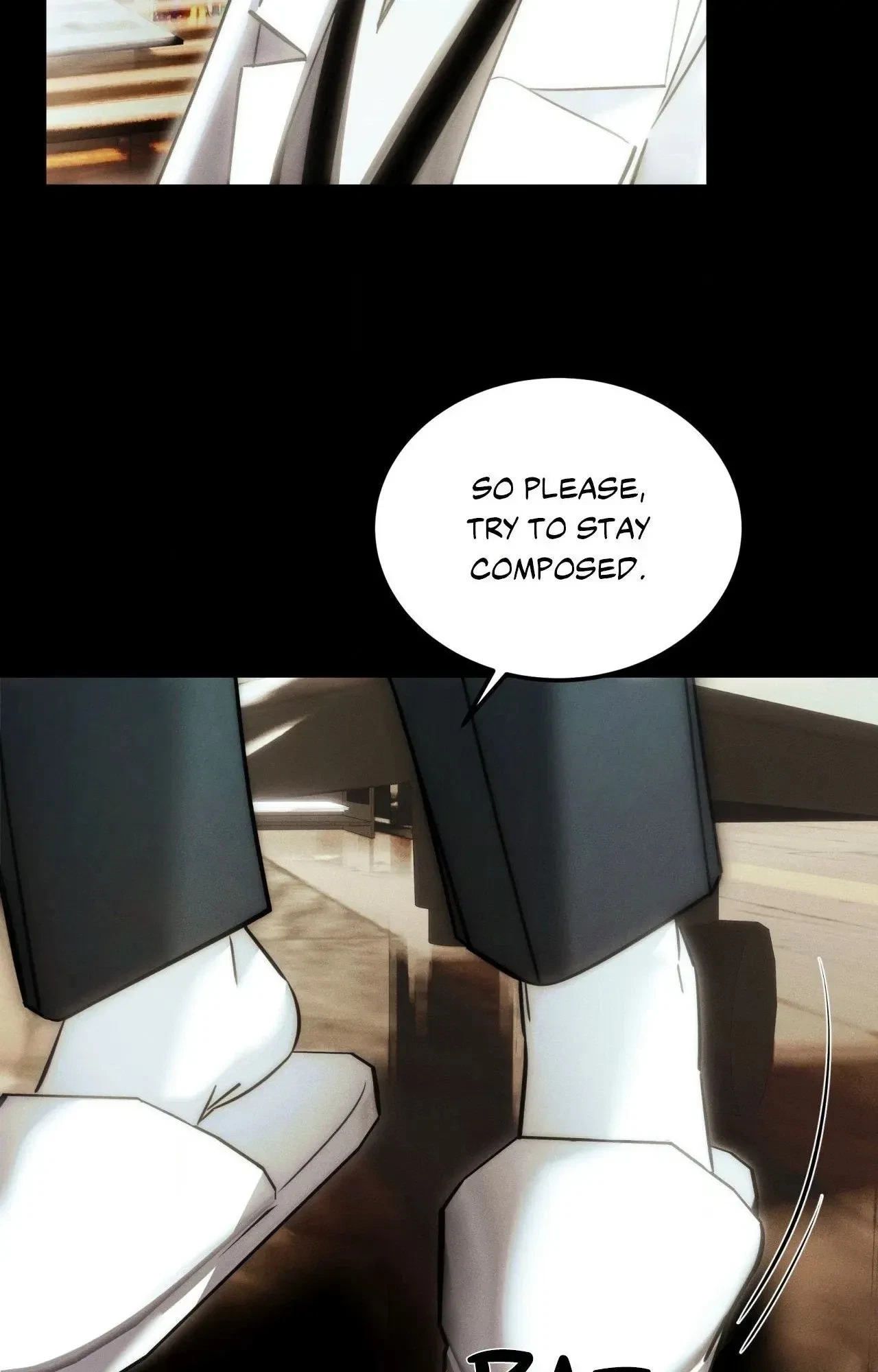 Chapter 45, page 10