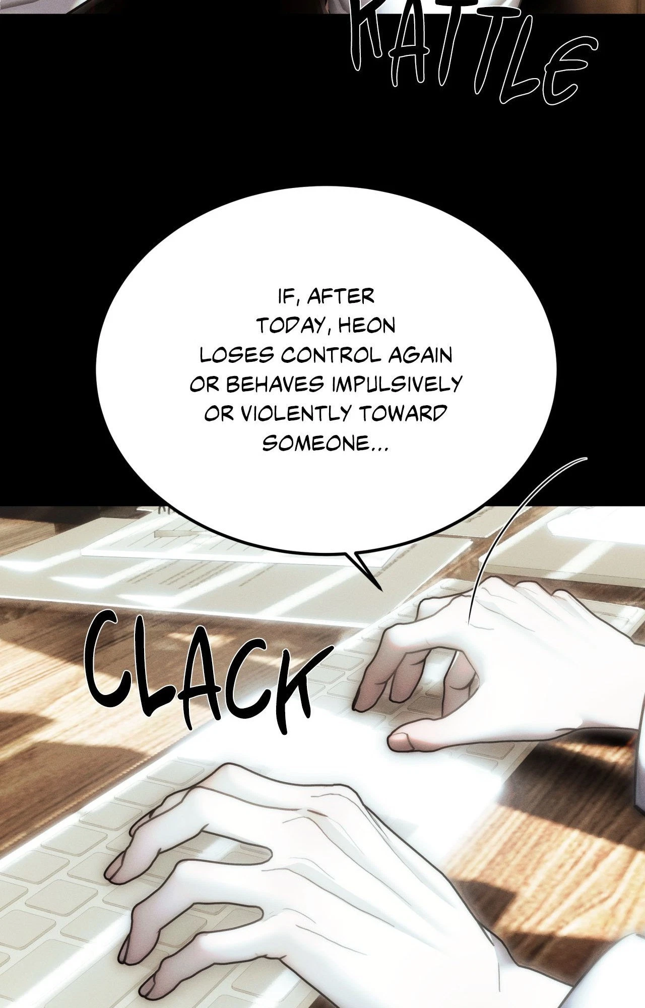 Chapter 45, page 11
