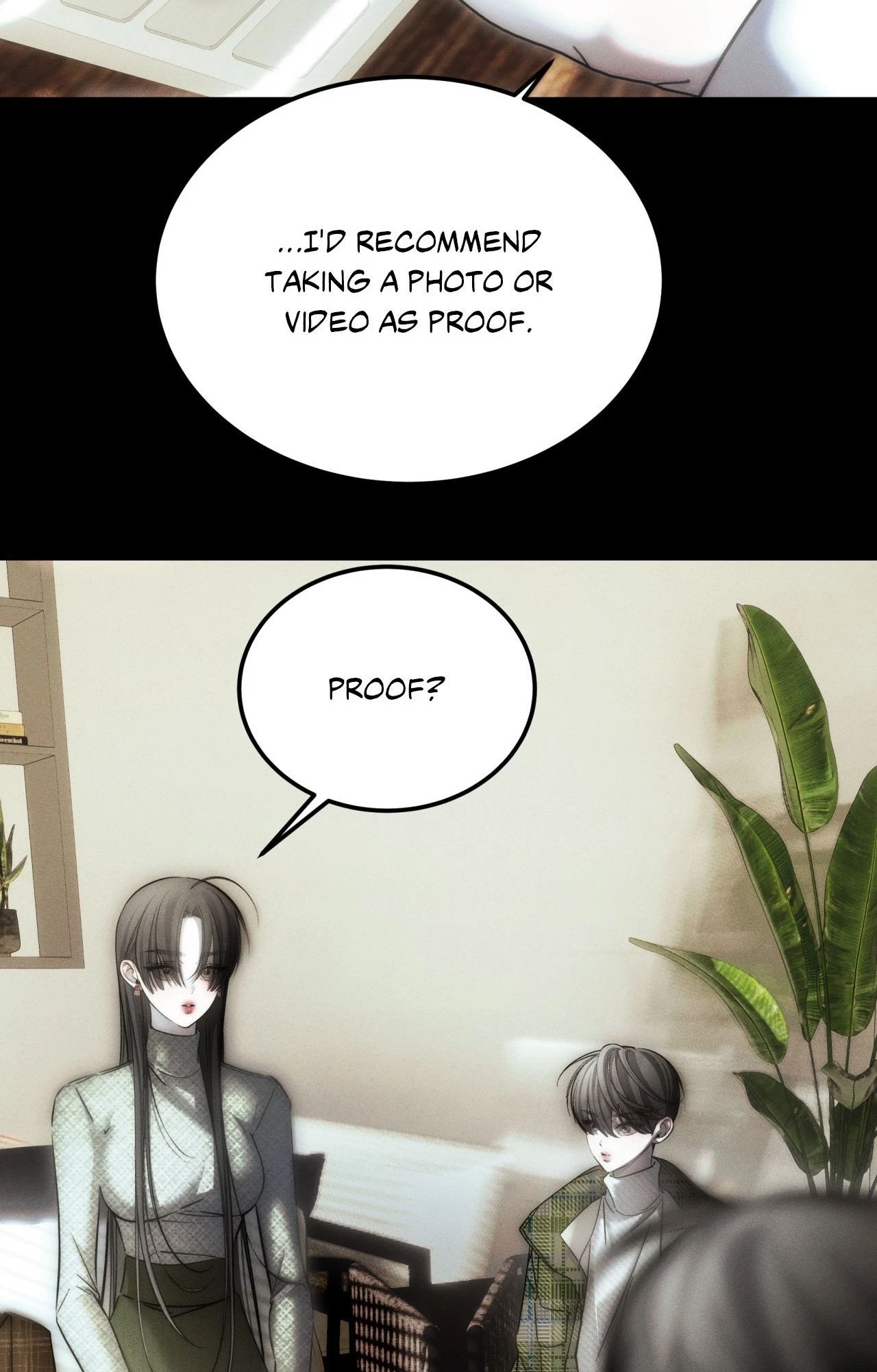 Chapter 45, page 12