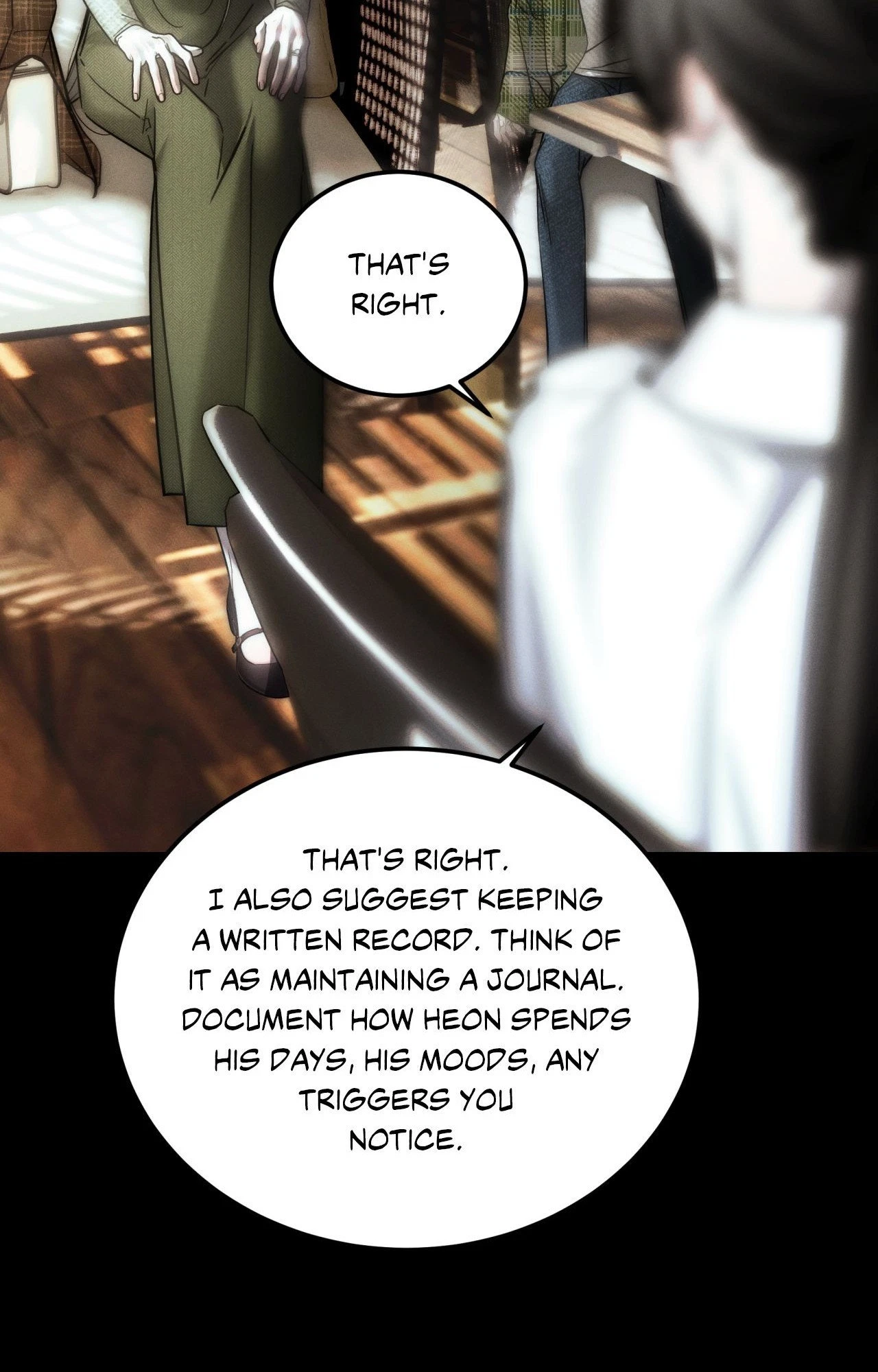 Chapter 45, page 13