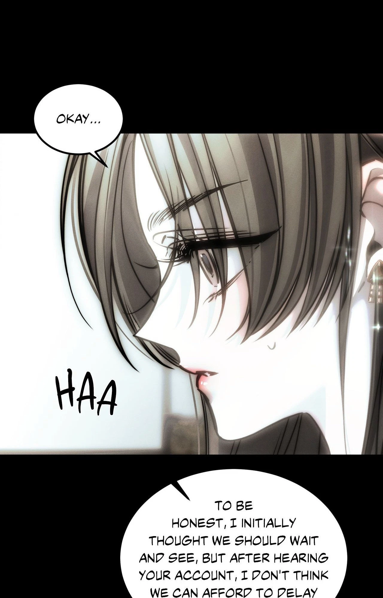 Chapter 45, page 14