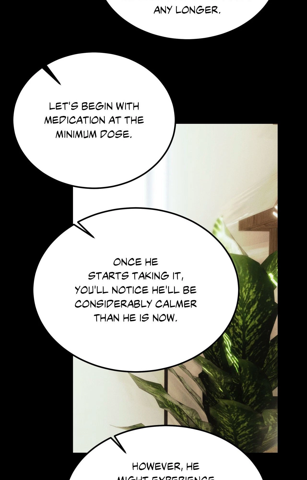 Chapter 45, page 15