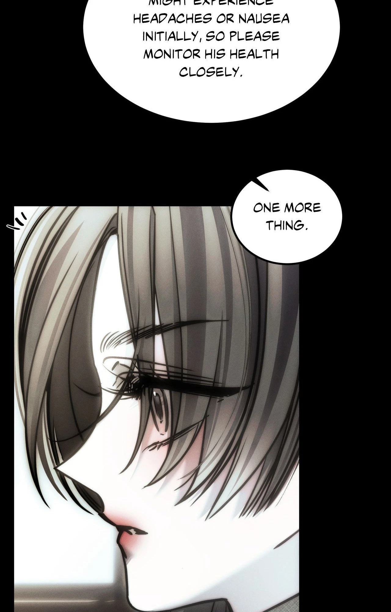 Chapter 45, page 16