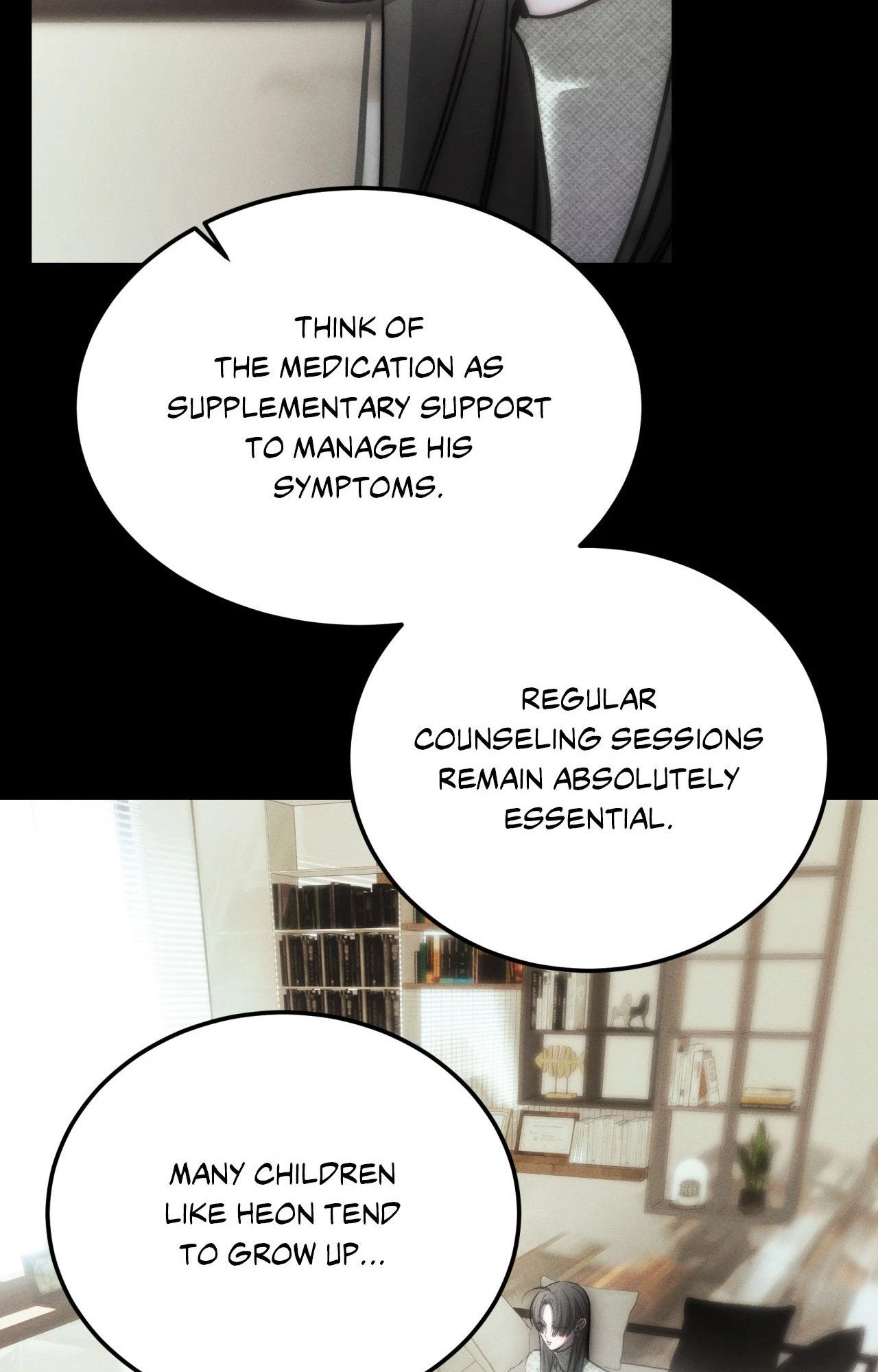 Chapter 45, page 17