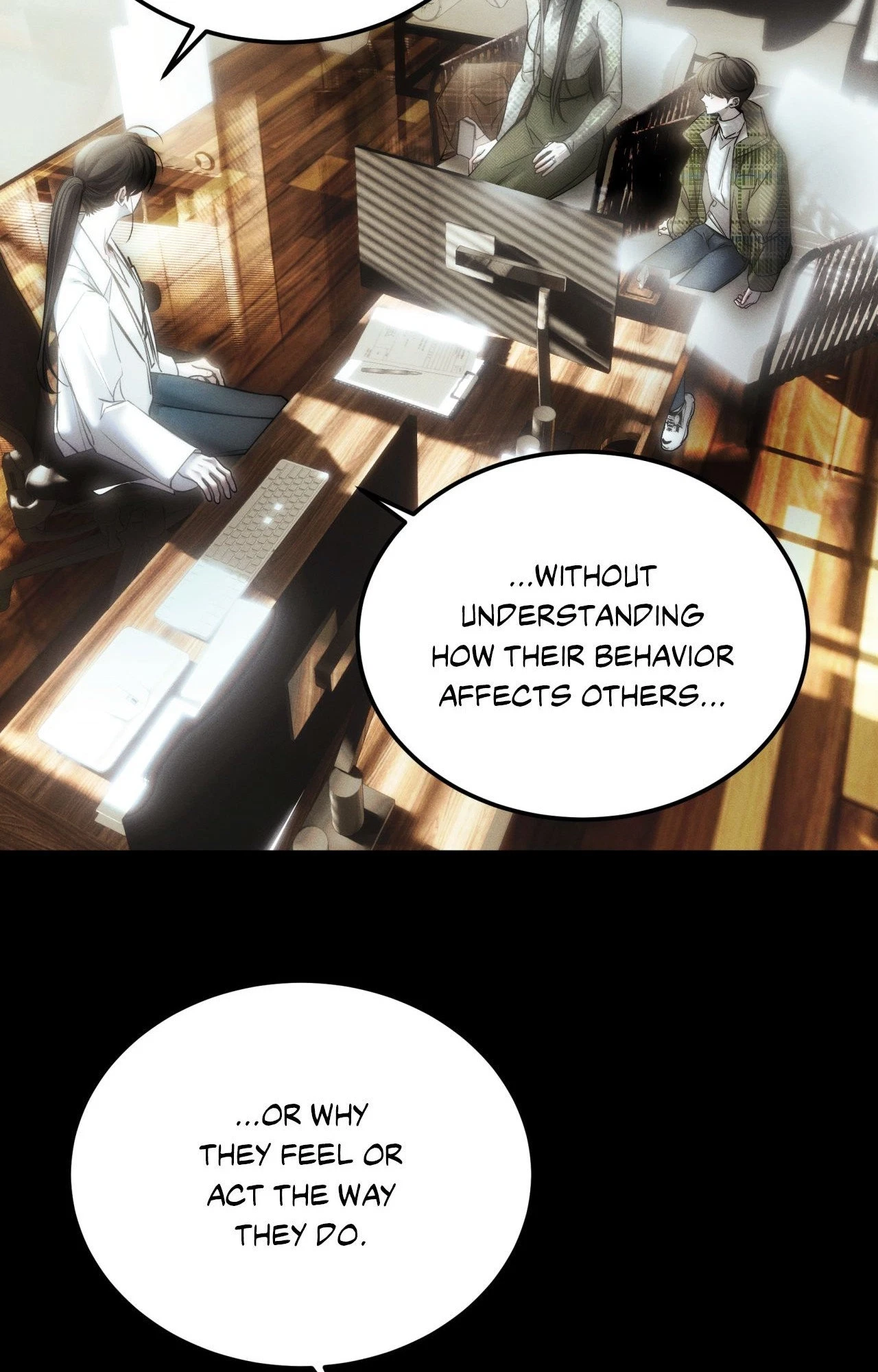 Chapter 45, page 18