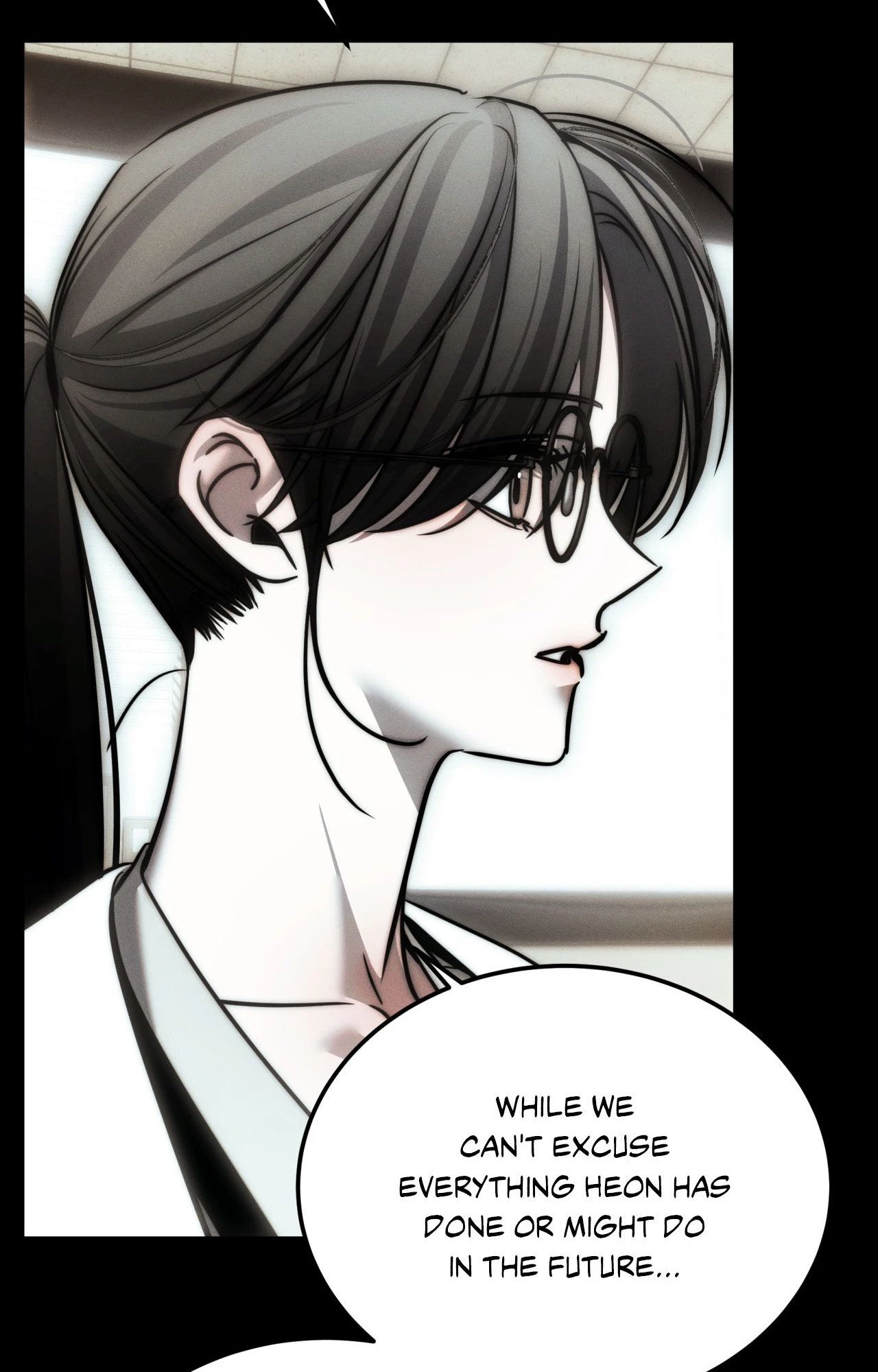 Chapter 45, page 19