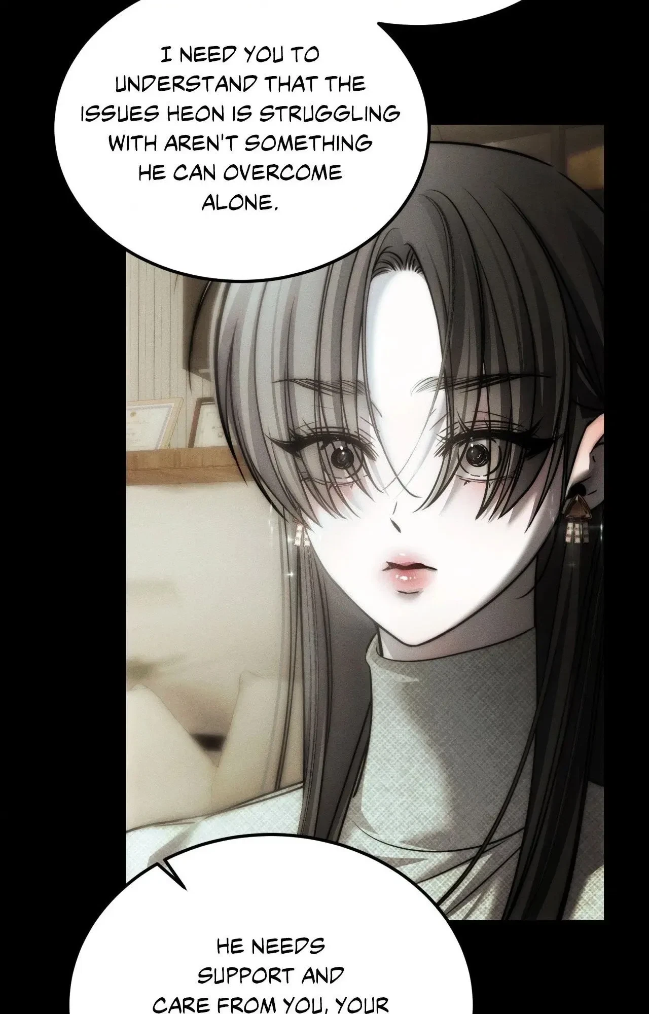 Chapter 45, page 20