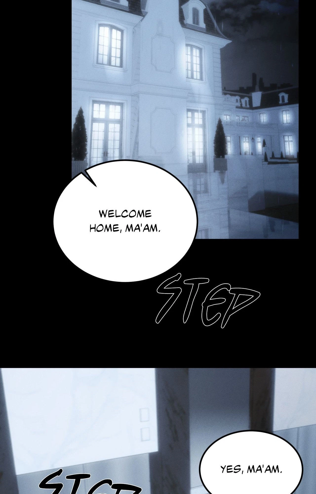Chapter 45, page 24