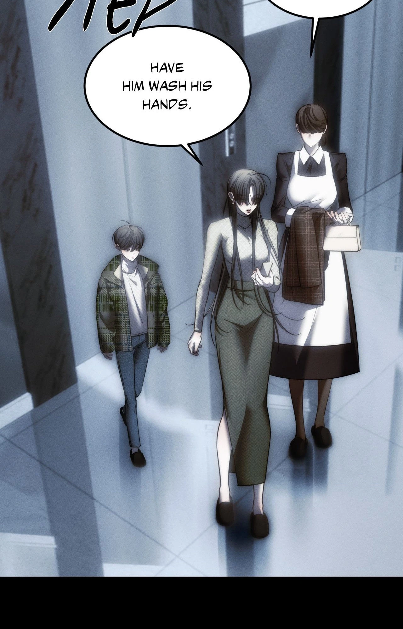 Chapter 45, page 25