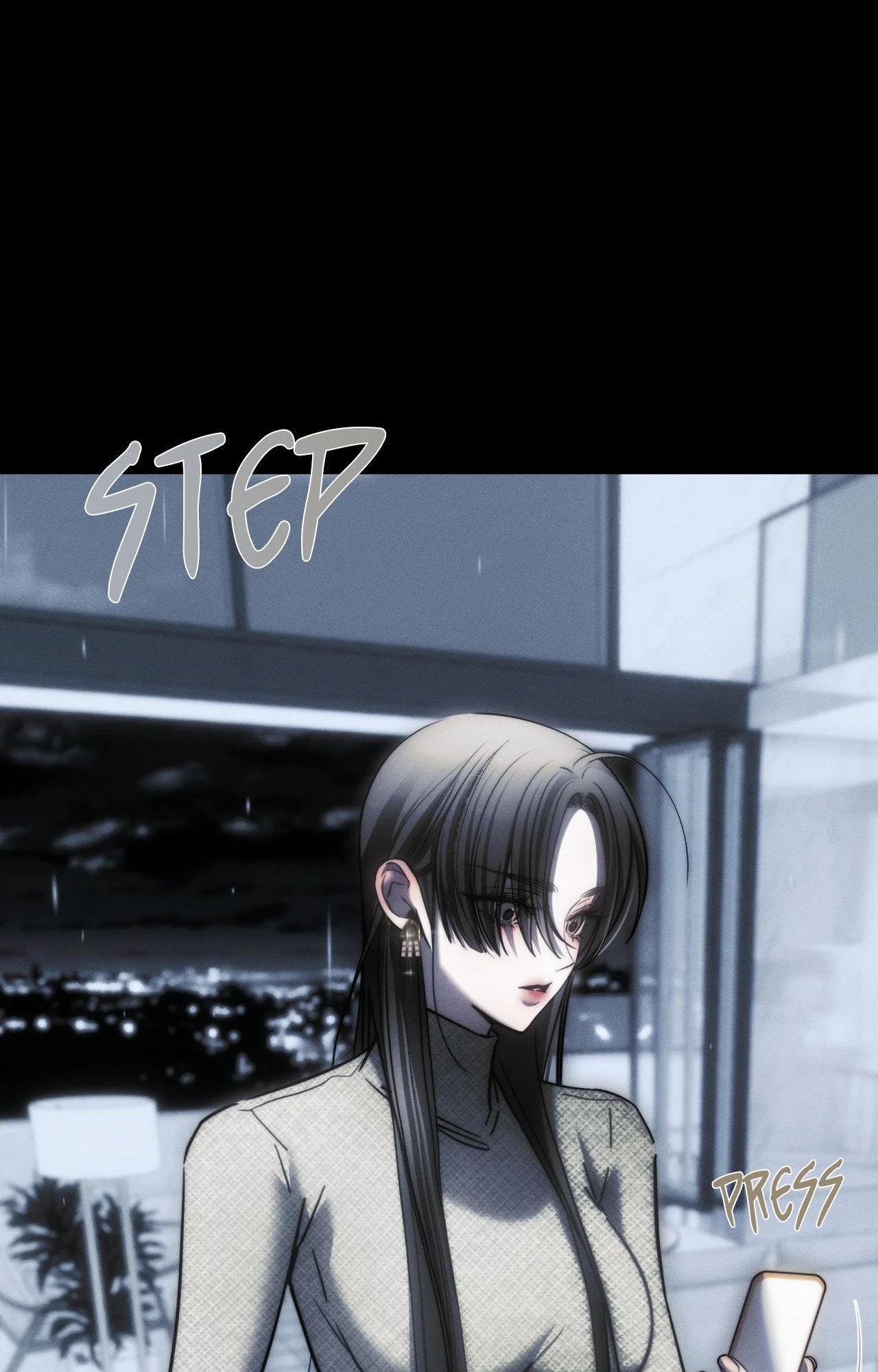 Chapter 45, page 26