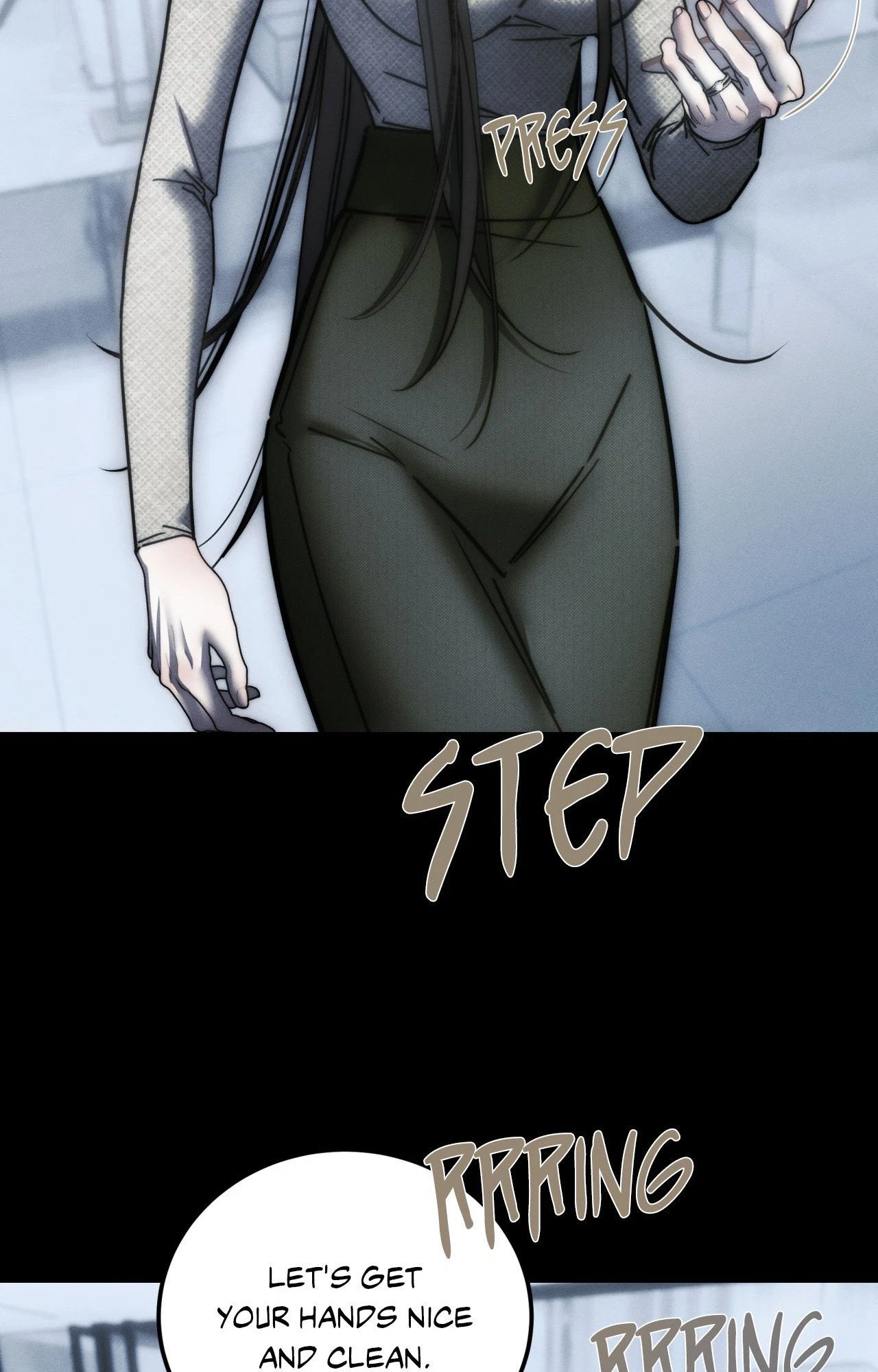 Chapter 45, page 27