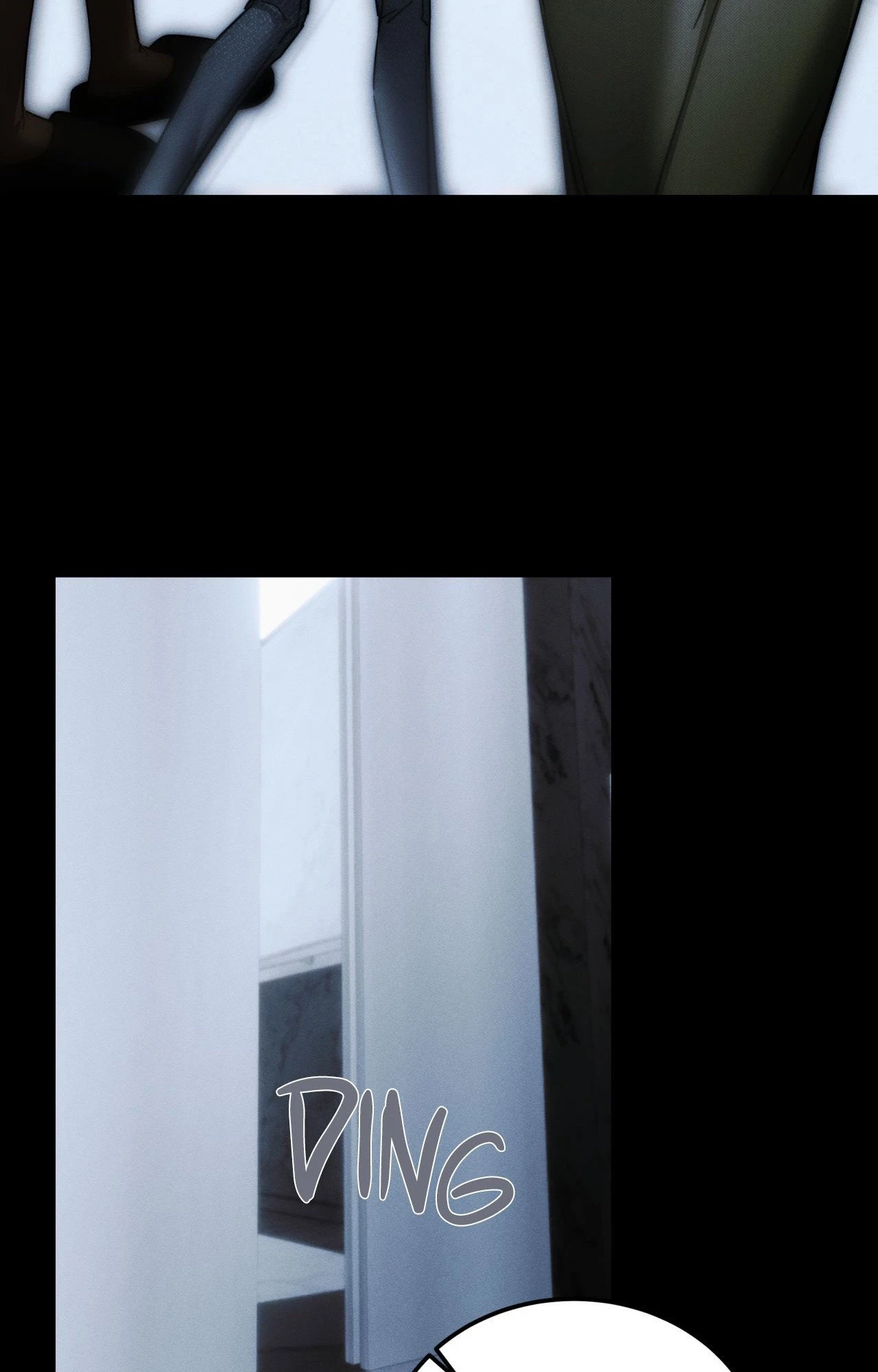 Chapter 45, page 29