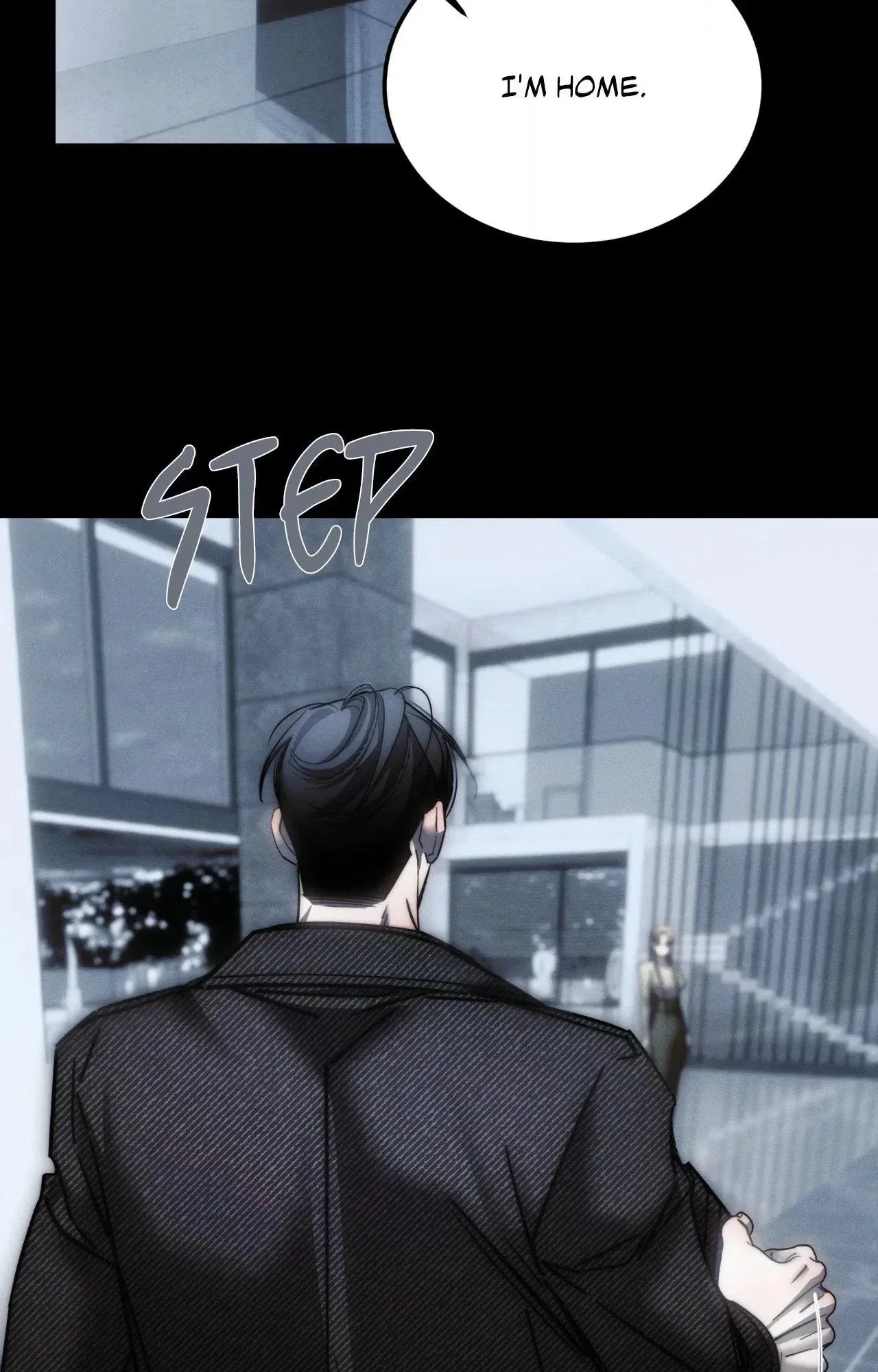Chapter 45, page 30