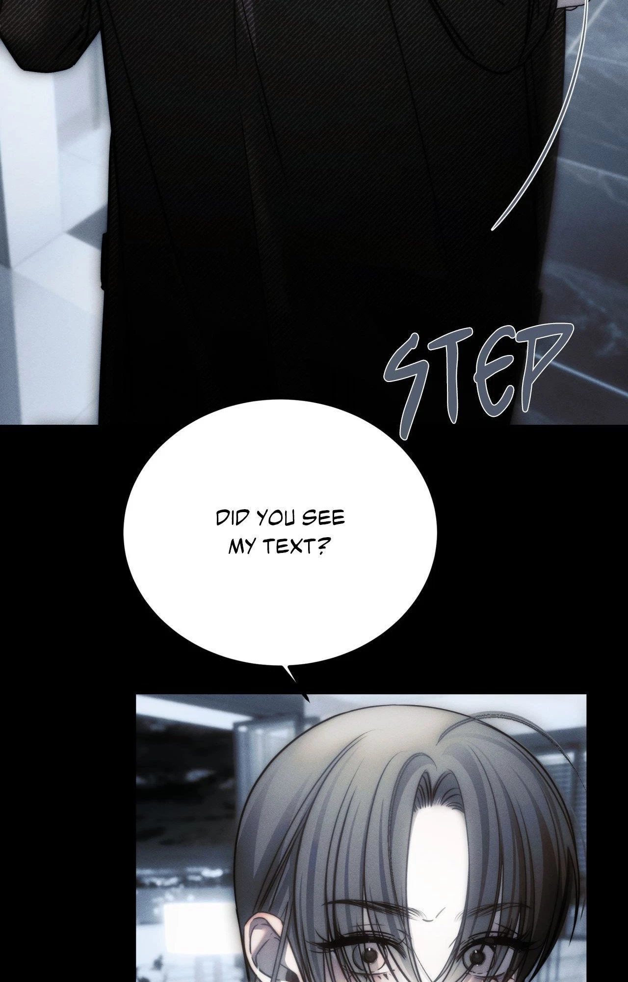 Chapter 45, page 31