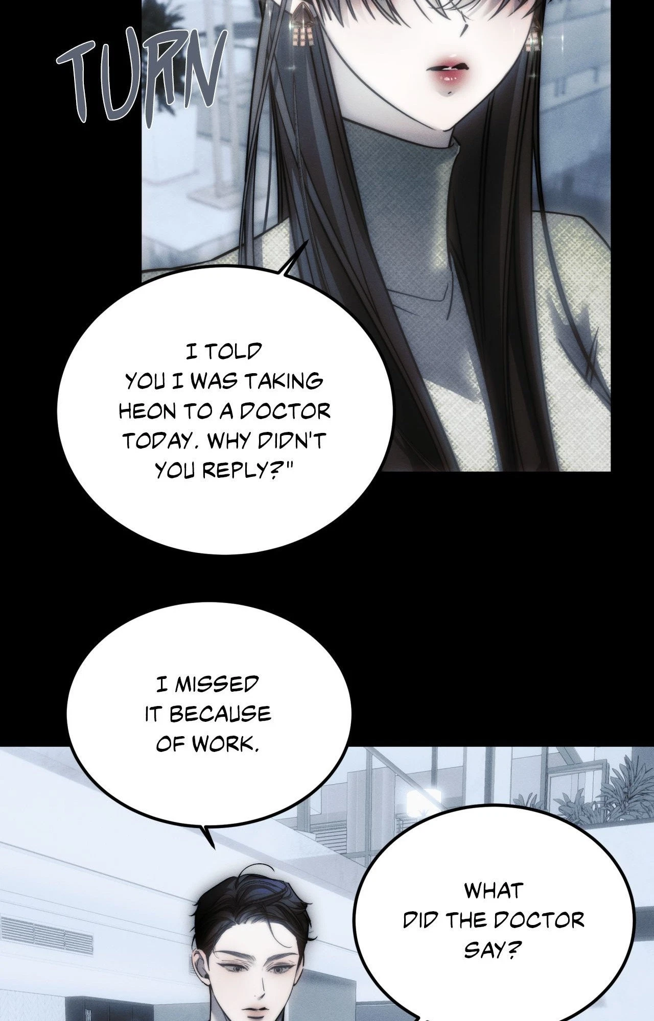Chapter 45, page 32