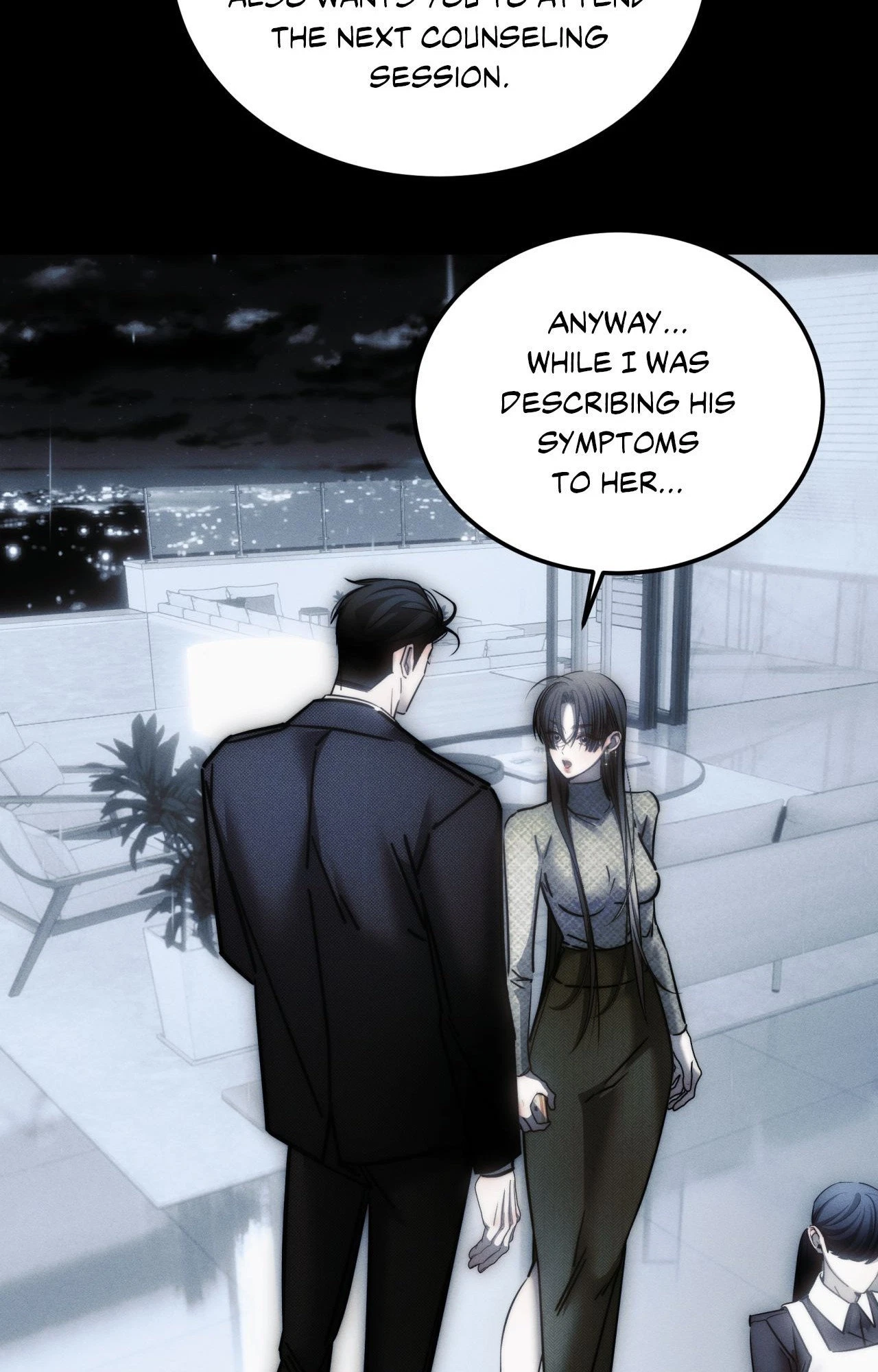 Chapter 45, page 34