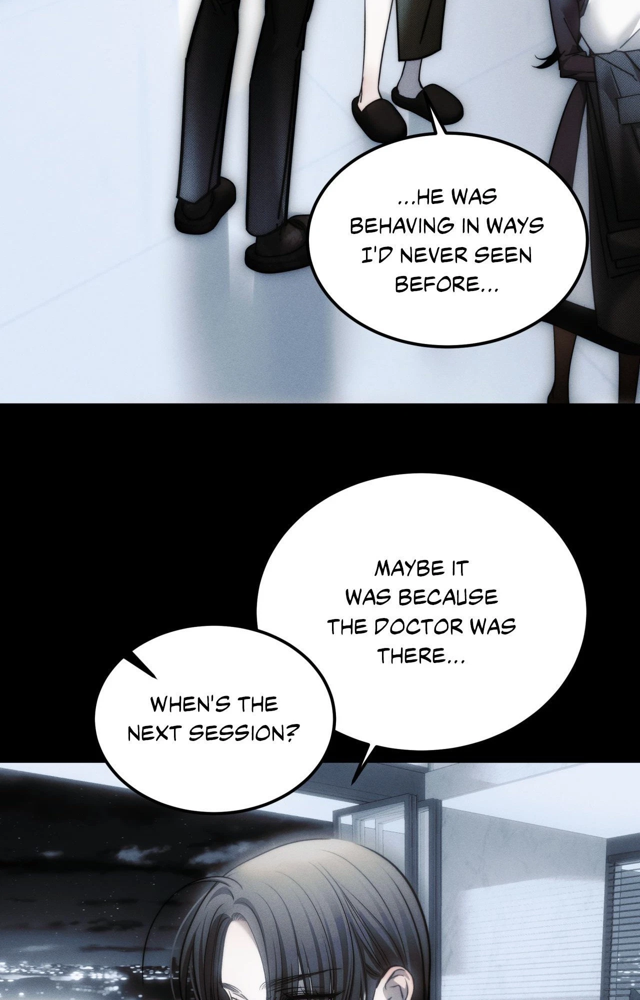 Chapter 45, page 35
