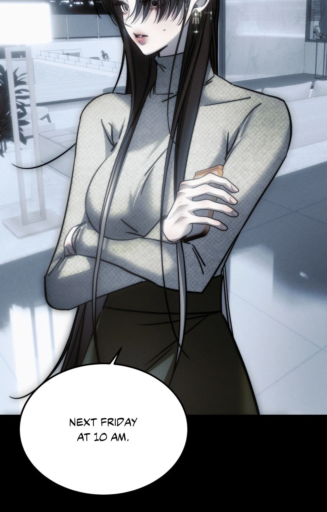 Chapter 45, page 36