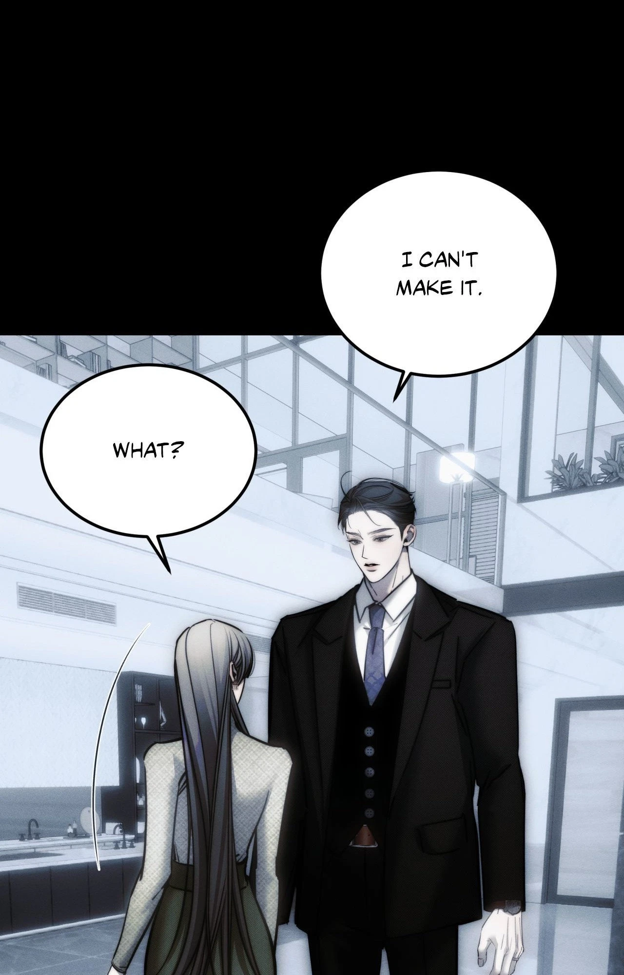 Chapter 45, page 37