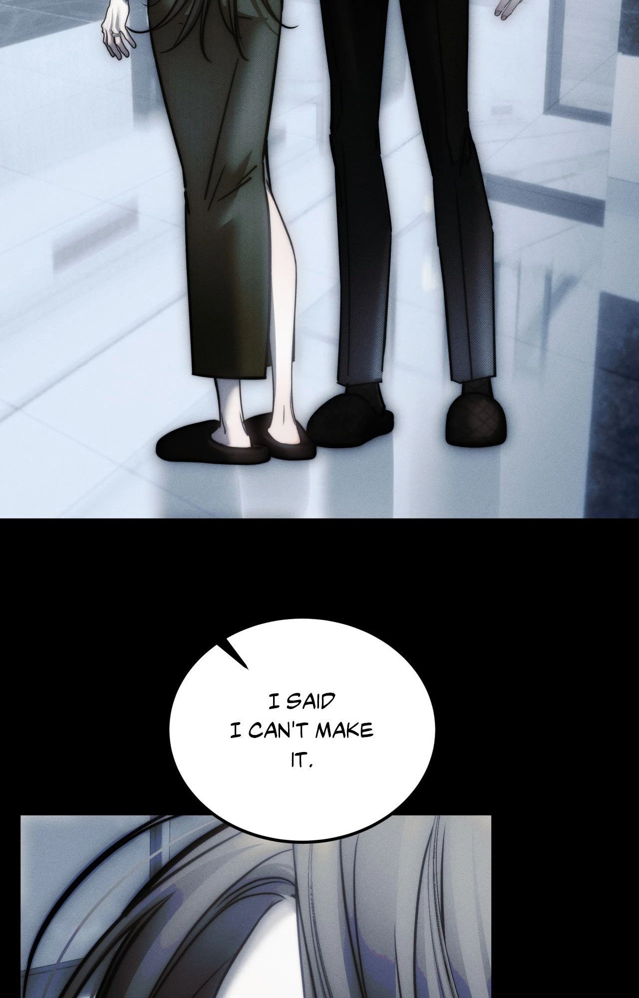 Chapter 45, page 38