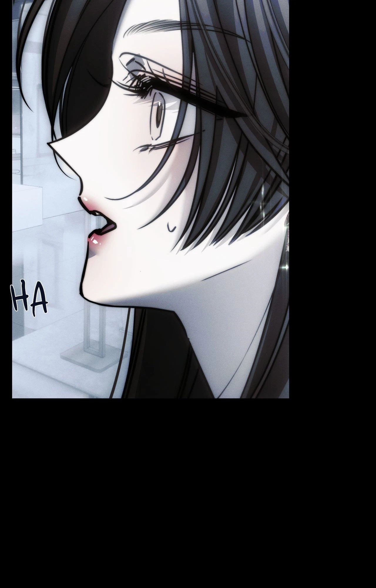 Chapter 45, page 39