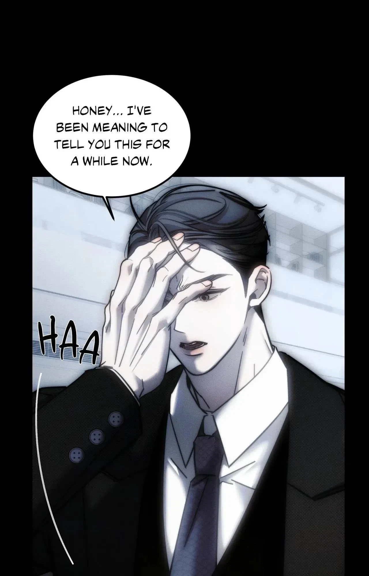 Chapter 45, page 40