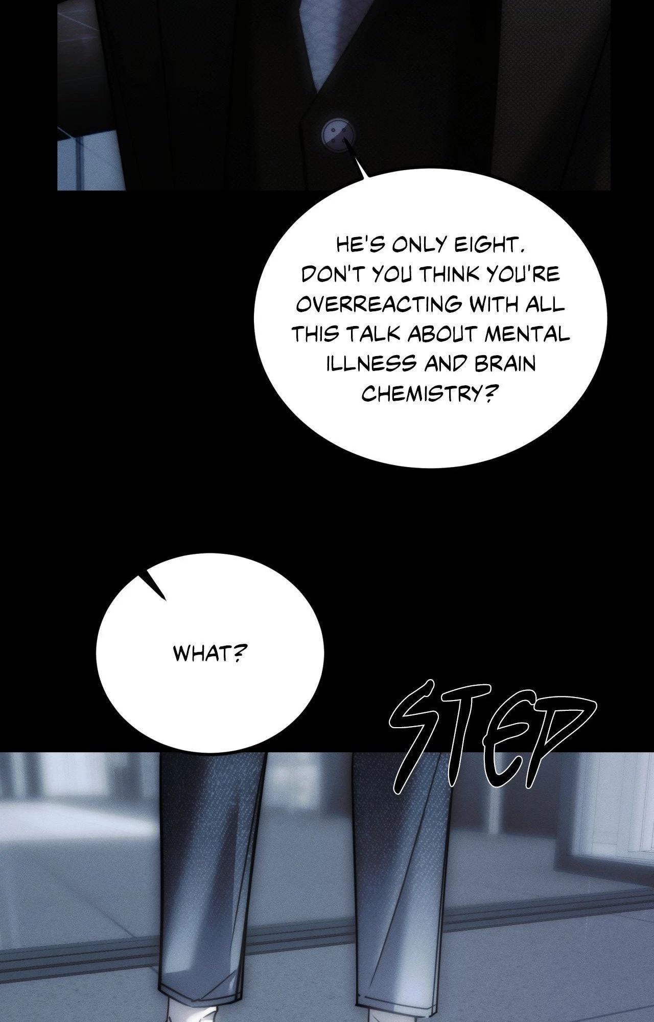 Chapter 45, page 41