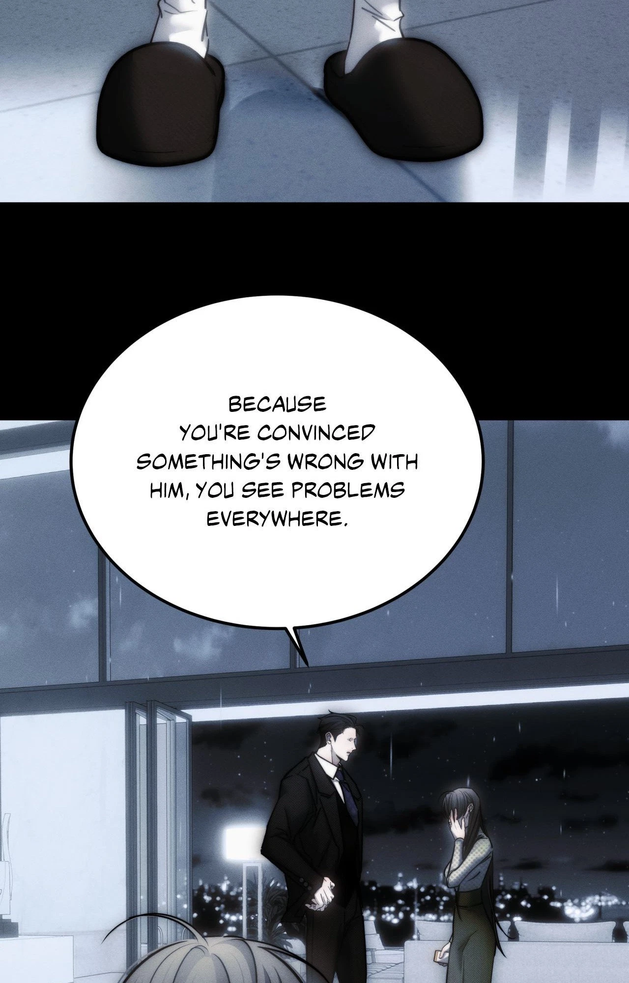 Chapter 45, page 42