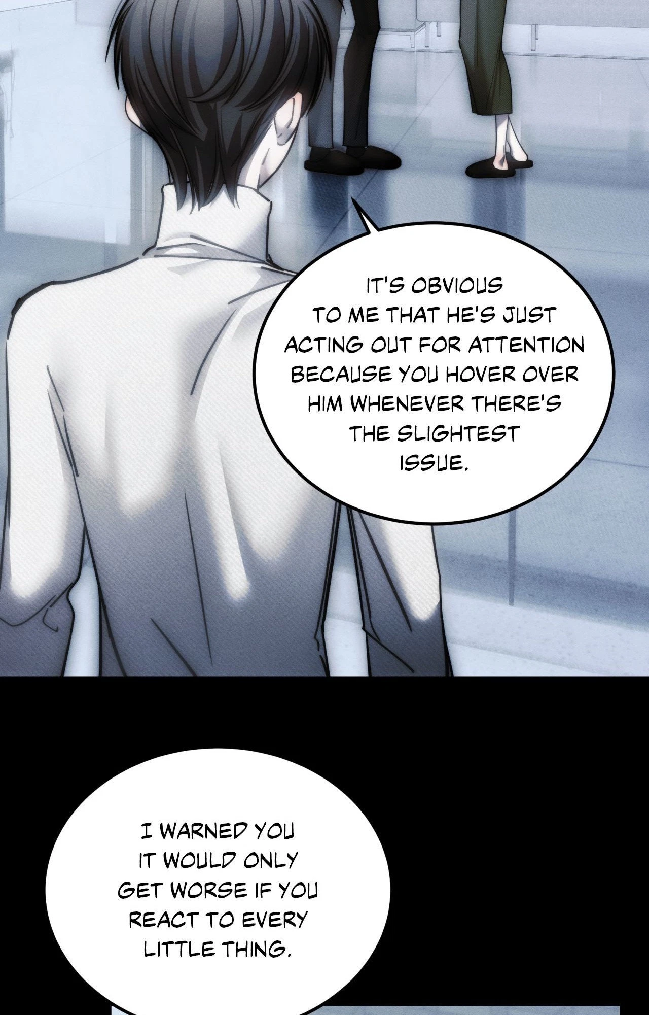 Chapter 45, page 43