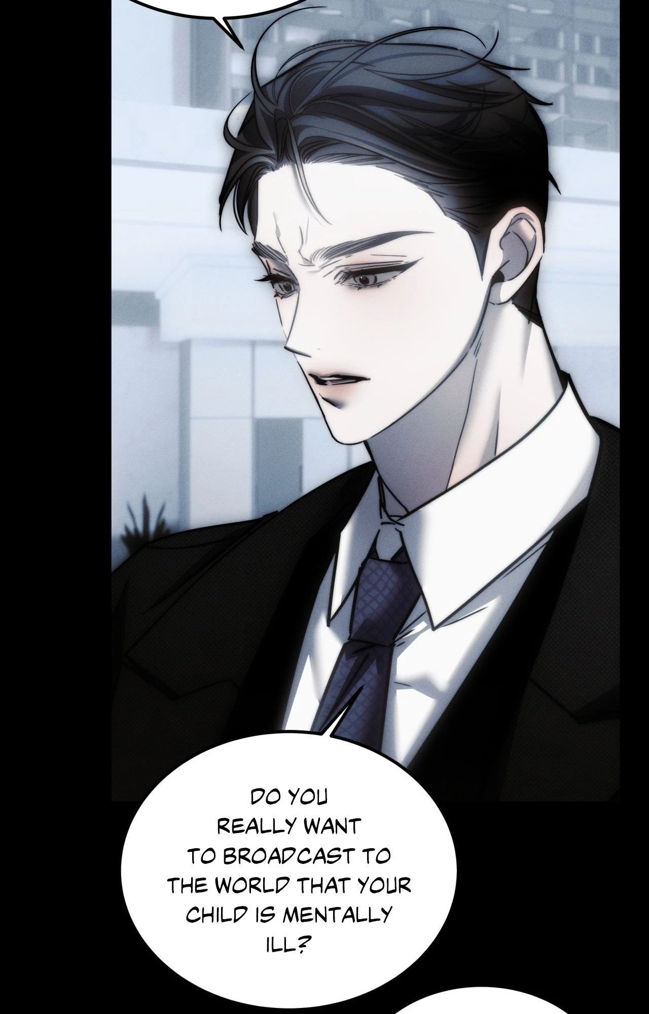 Chapter 45, page 44
