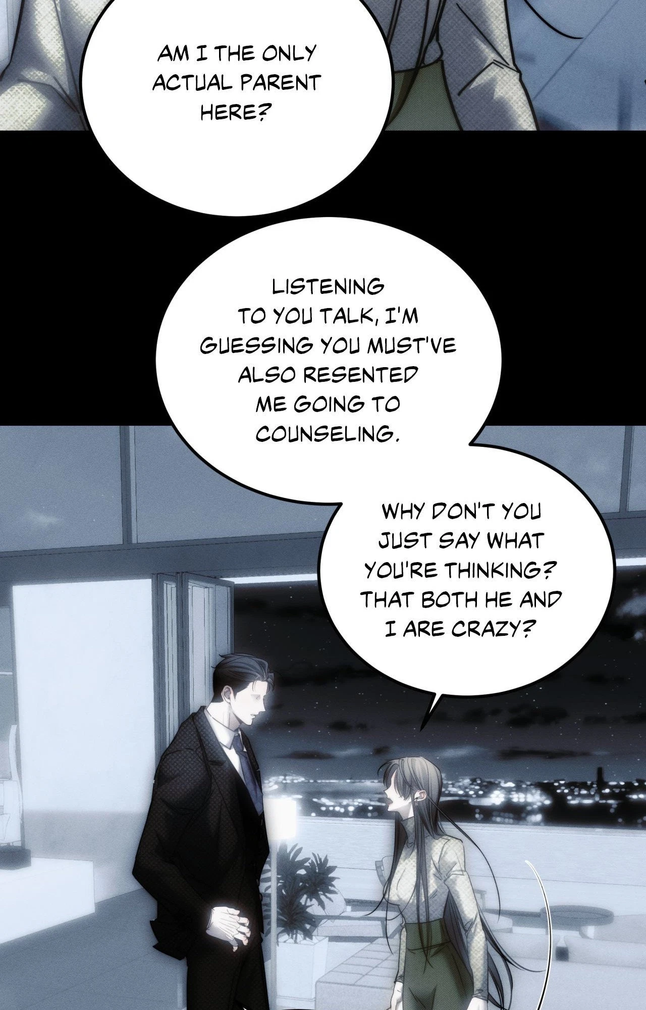 Chapter 45, page 46