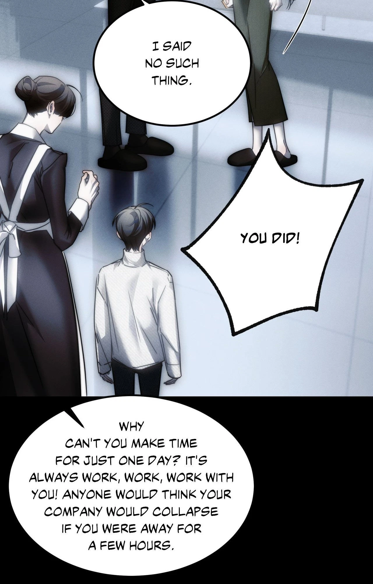 Chapter 45, page 47
