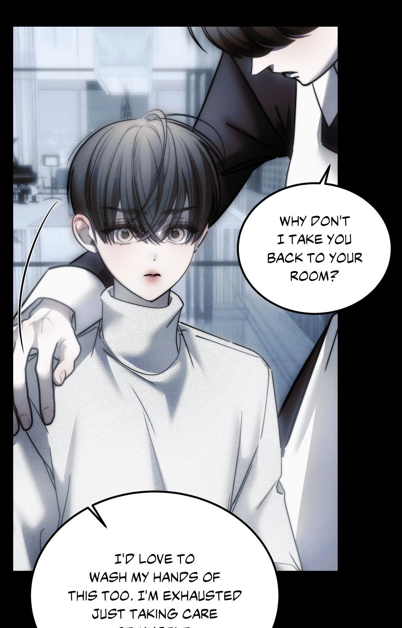 Chapter 45, page 48