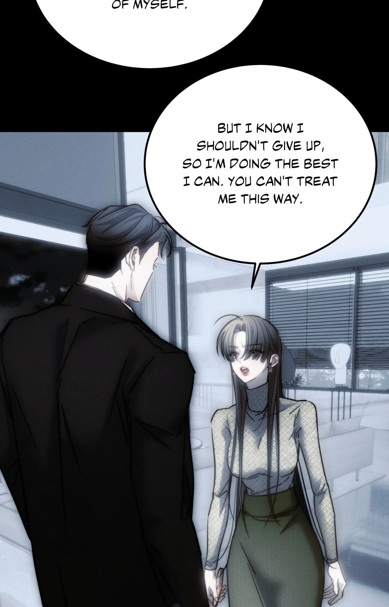 Chapter 45, page 49