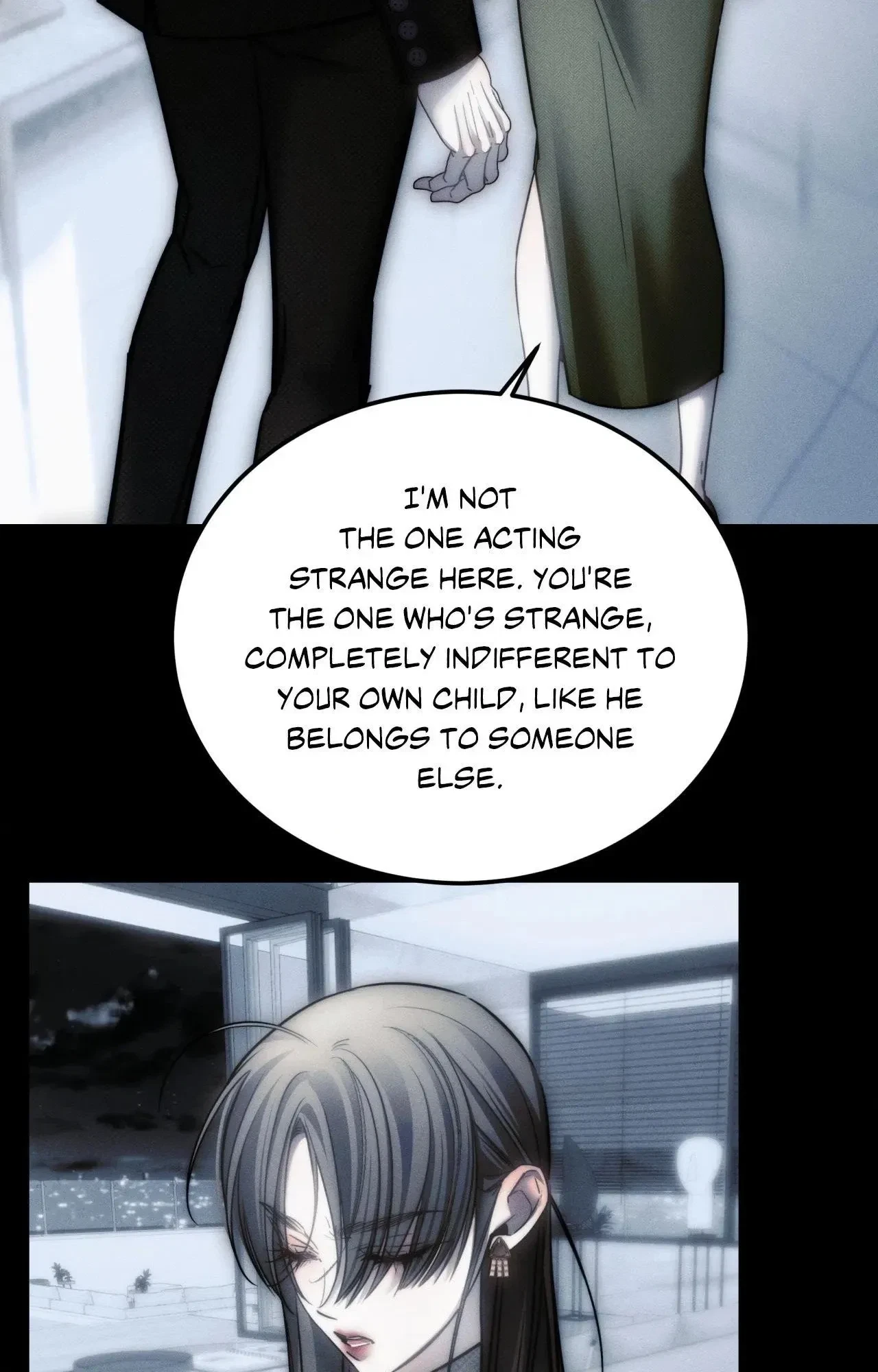 Chapter 45, page 50