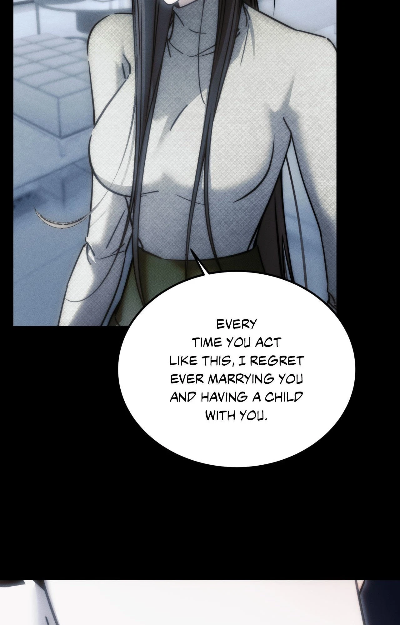Chapter 45, page 51