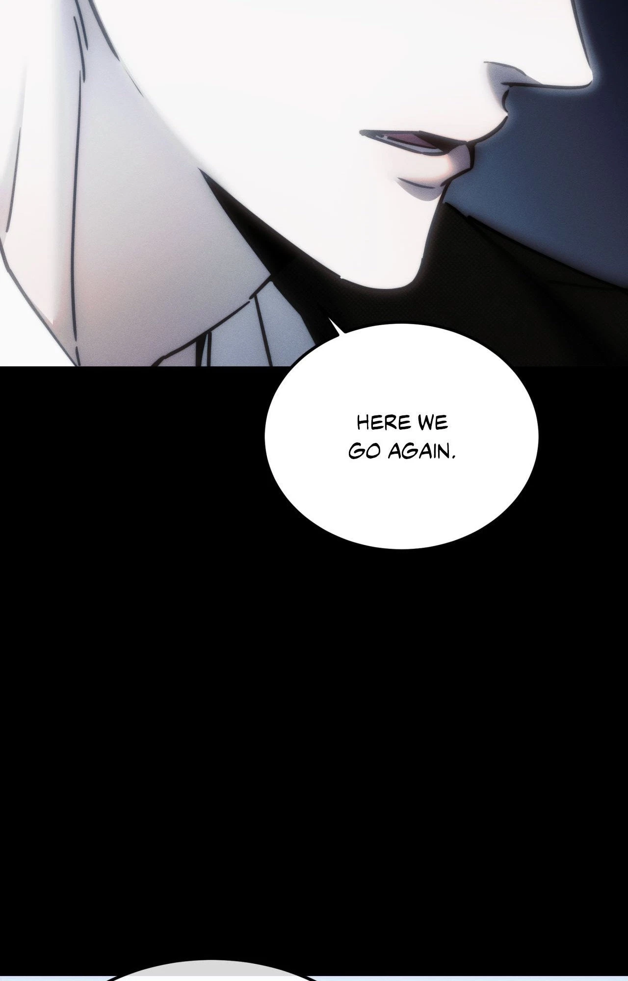 Chapter 45, page 52