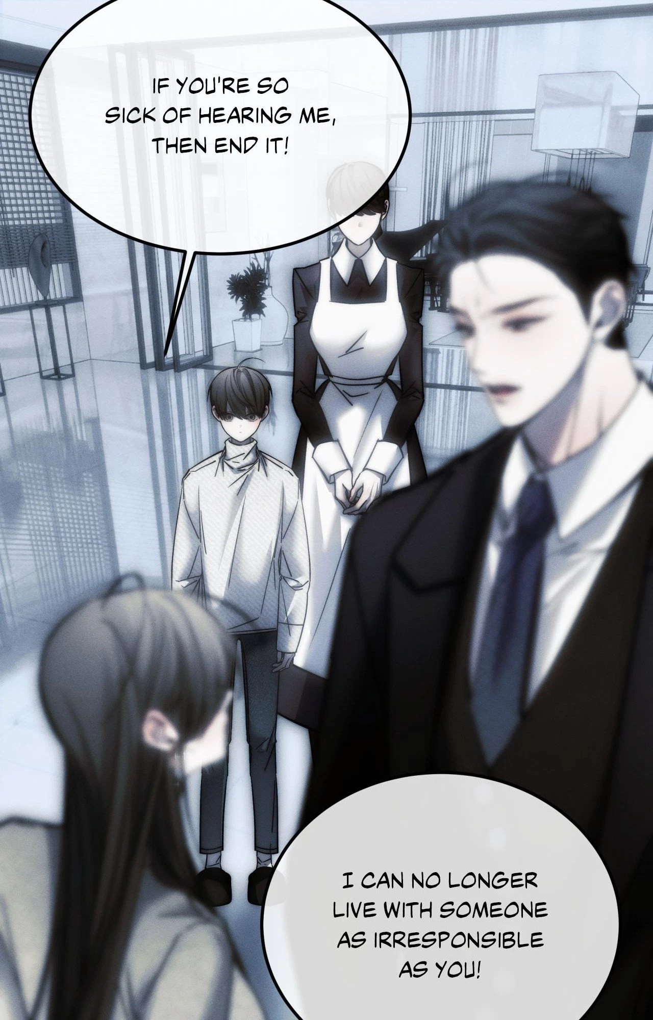 Chapter 45, page 53