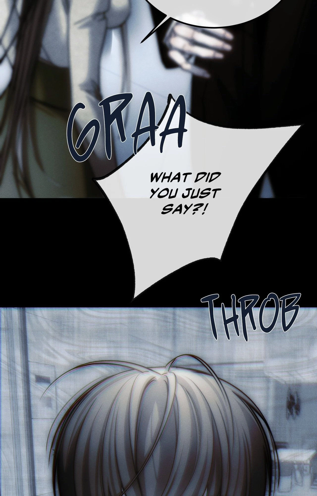 Chapter 45, page 54