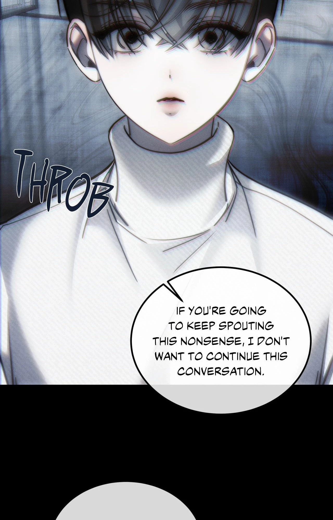 Chapter 45, page 55
