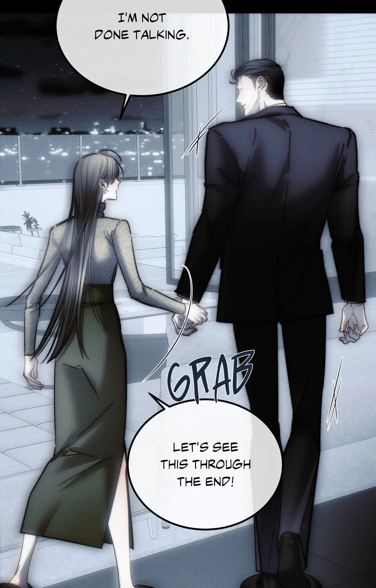 Chapter 45, page 56
