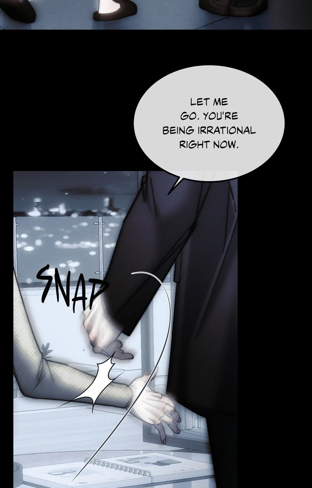 Chapter 45, page 57