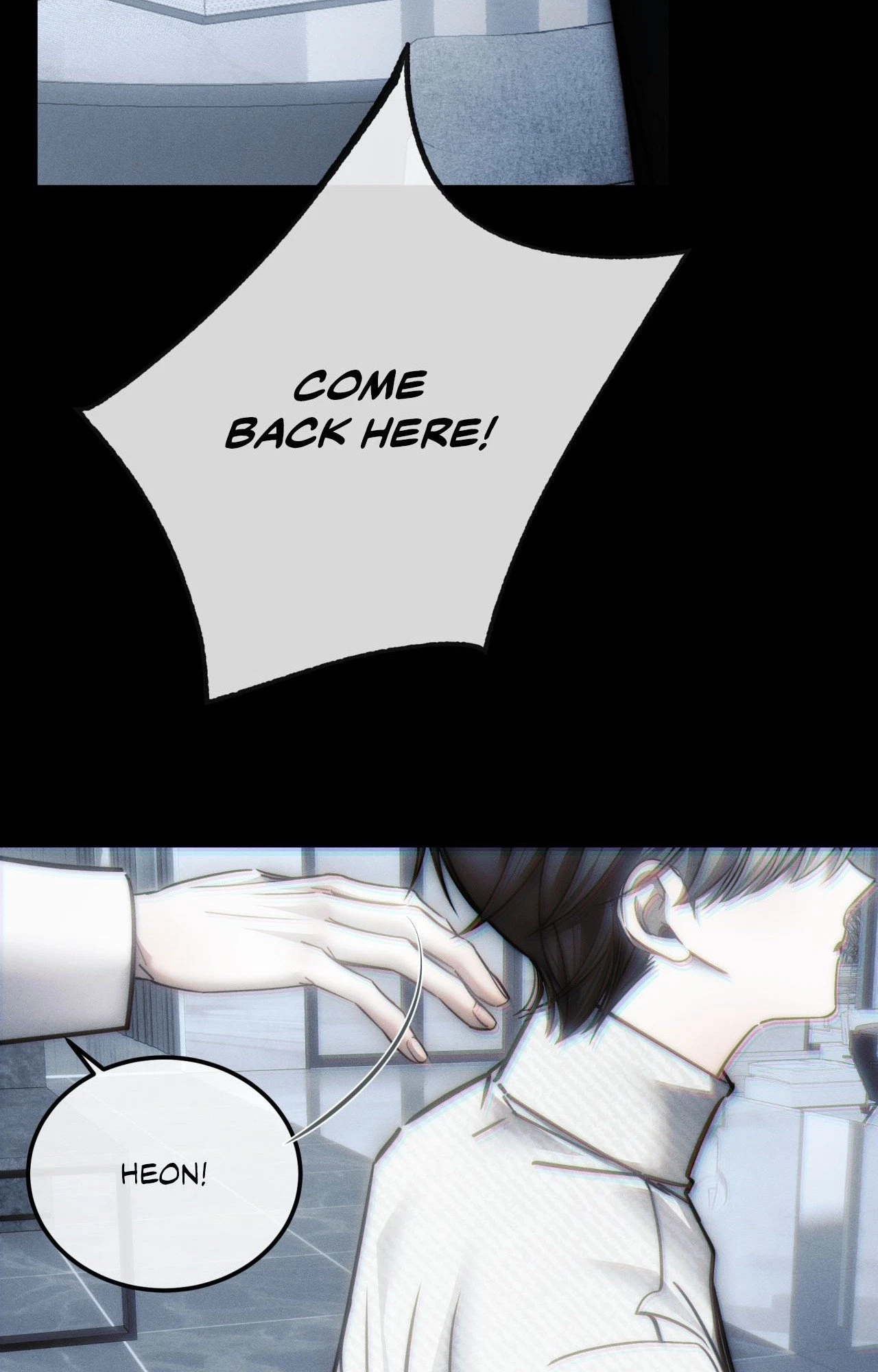 Chapter 45, page 58