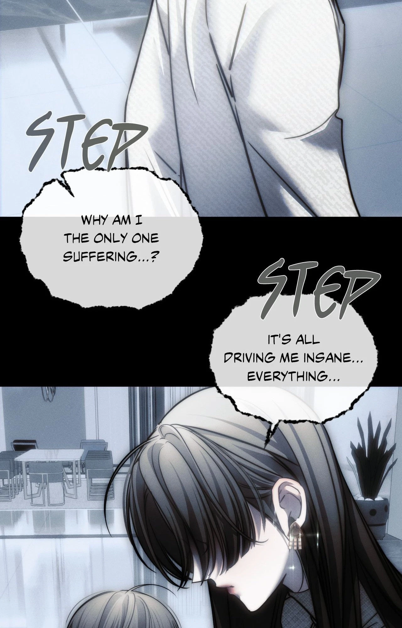 Chapter 45, page 59
