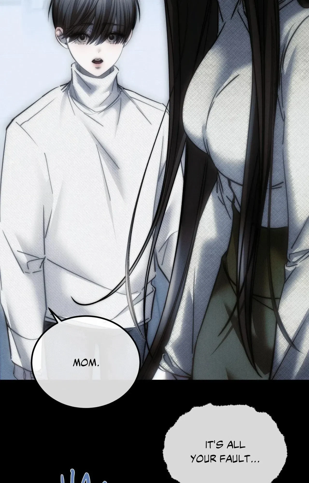 Chapter 45, page 60