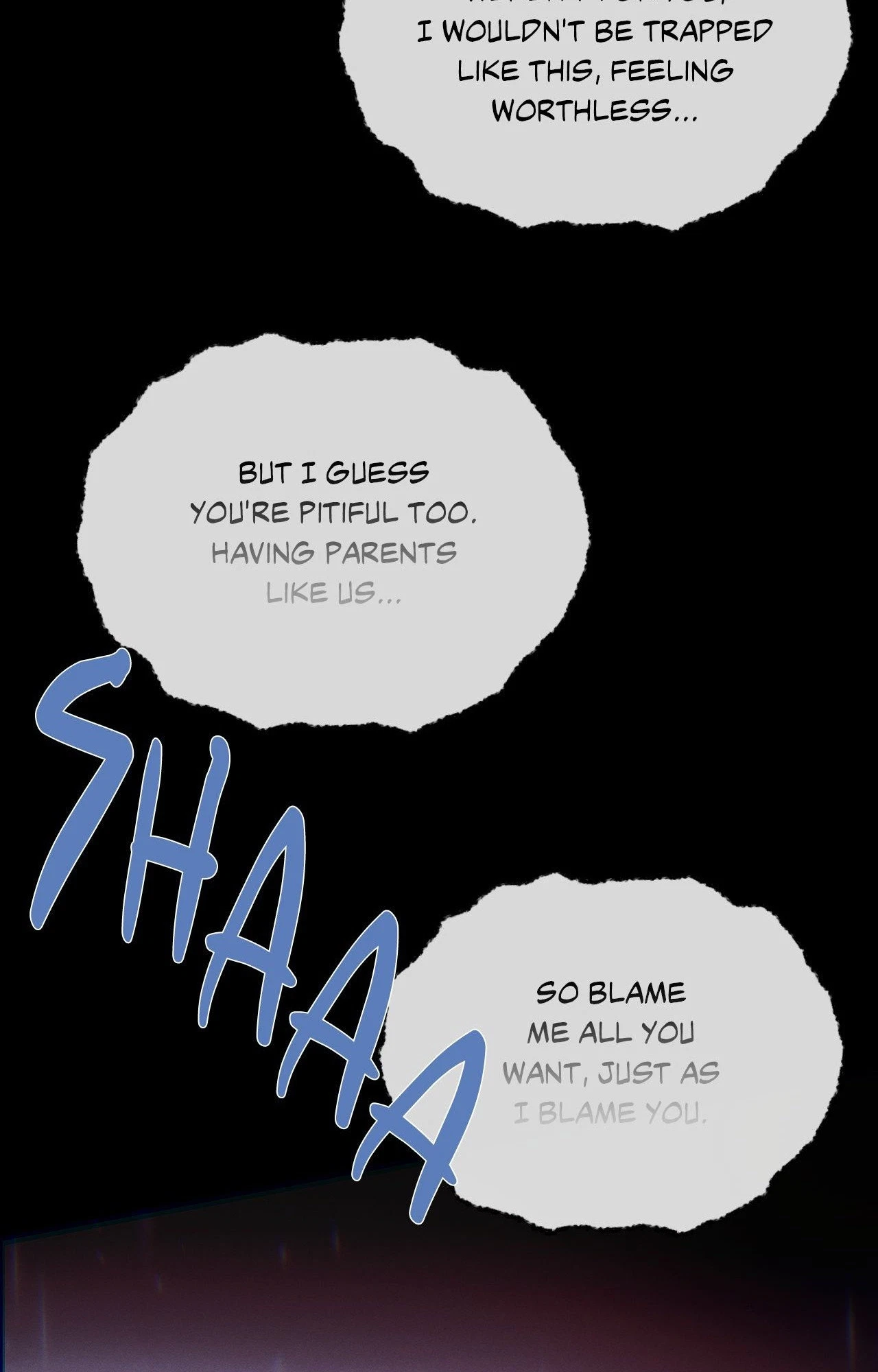 Chapter 45, page 62