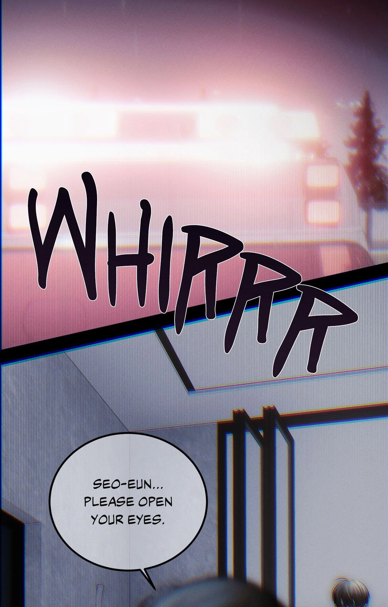 Chapter 45, page 63
