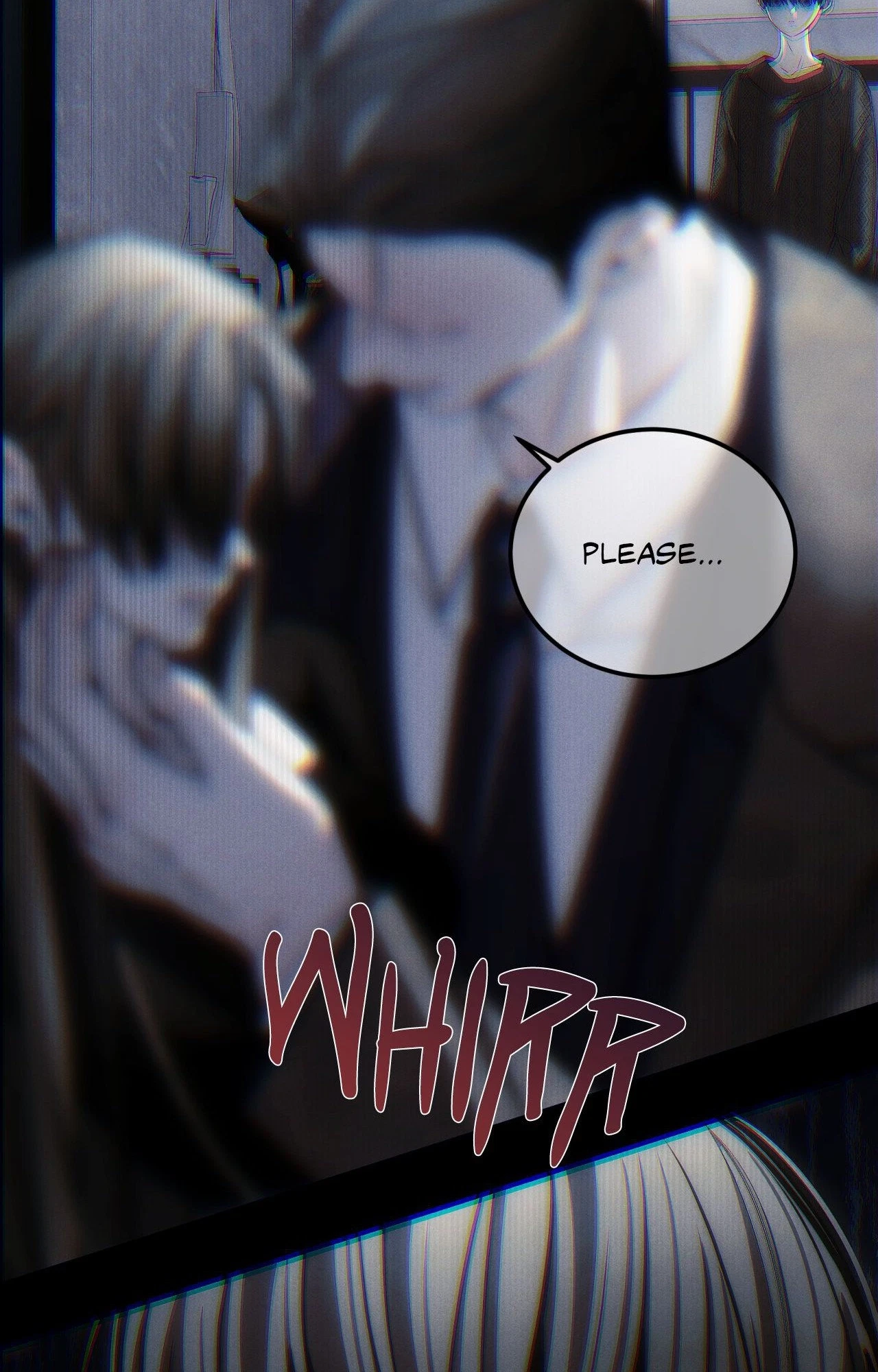 Chapter 45, page 64